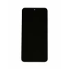 ECRAN SAMSUNG S931B GALAXY S25 SILVER SHADOW (SERVICE PACK)