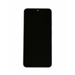 ECRAN SAMSUNG S931B GALAXY S25 SILVER SHADOW (SERVICE PACK)