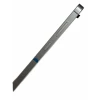 ECRAN SAMSUNG S931B GALAXY S25 SILVER SHADOW (SERVICE PACK)