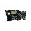 Modul Casca Difuzor Samsung G991 Galaxy S21 (Service Pack)