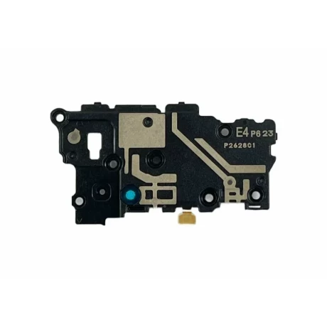Modul Casca Difuzor Samsung G991 Galaxy S21 (Service Pack)