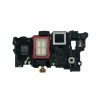 Modul Casca Difuzor Samsung G991 Galaxy S21 (Service Pack)