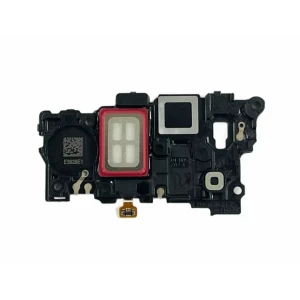 Modul Casca Difuzor Samsung G991 Galaxy S21 (Service Pack)