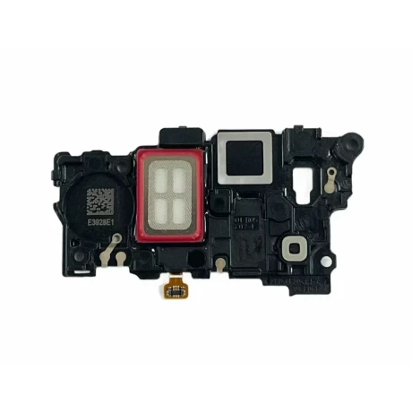 Modul Casca Difuzor Samsung G991 Galaxy S21 (Service Pack)