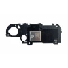 Modul Casca Difuzor Samsung S711 Galaxy S23 FE (Service Pack)