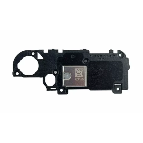 Modul Casca Difuzor Samsung S711 Galaxy S23 FE (Service Pack)