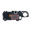 Modul Casca Difuzor Samsung S711 Galaxy S23 FE (Service Pack)