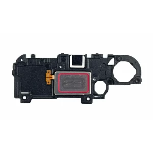 Modul Casca Difuzor Samsung S711 Galaxy S23 FE (Service Pack)