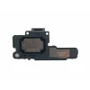Modul Casca Difuzor Samsung S906 Galaxy S22 Plus (Service Pack)