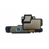 Modul Casca Difuzor Samsung S906 Galaxy S22 Plus (Service Pack)