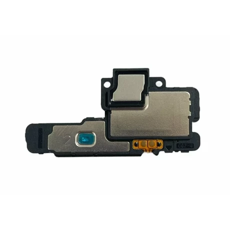 Modul Casca Difuzor Samsung S906 Galaxy S22 Plus (Service Pack)