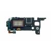 Modul Casca Difuzor Samsung S916 Galaxy S23 Plus (Service Pack)