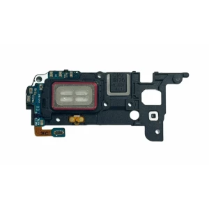 Modul Casca Difuzor Samsung S916 Galaxy S23 Plus (Service Pack)