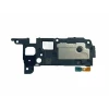 Modul Casca Difuzor Samsung S916 Galaxy S23 Plus (Service Pack)