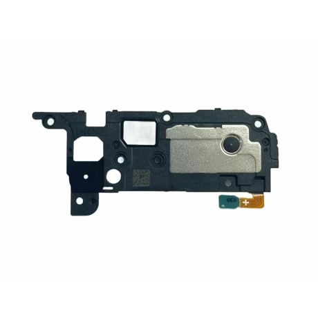 Modul Casca Difuzor Samsung S916 Galaxy S23 Plus (Service Pack)