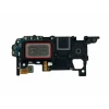 Modul Casca Difuzor Samsung S921 Galaxy S24 (Service Pack)
