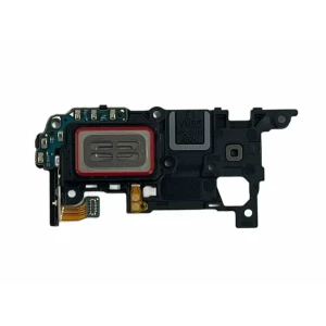 Modul Casca Difuzor Samsung S921 Galaxy S24 (Service Pack)