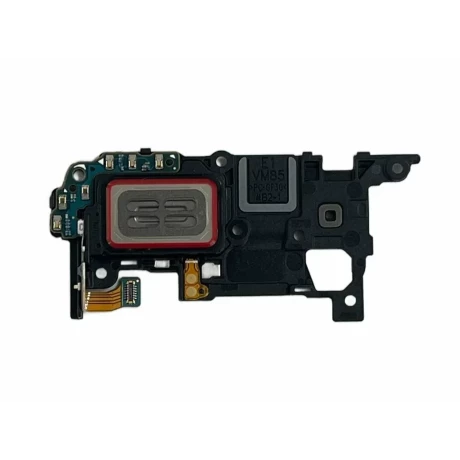 Modul Casca Difuzor Samsung S921 Galaxy S24 (Service Pack)