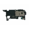 Modul Casca Difuzor Samsung S921 Galaxy S24 (Service Pack)