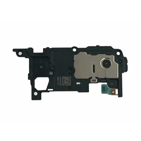 Modul Casca Difuzor Samsung S921 Galaxy S24 (Service Pack)
