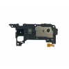 Modul Casca Difuzor Samsung S926 Galaxy S24 Plus (Service Pack)