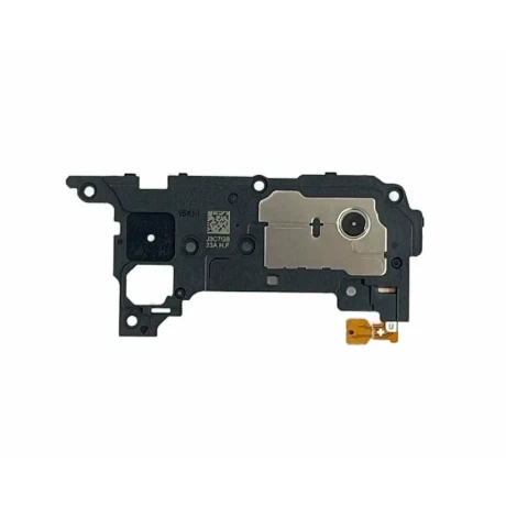 Modul Casca Difuzor Samsung S926 Galaxy S24 Plus (Service Pack)