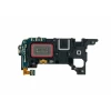 Modul Casca Difuzor Samsung S926 Galaxy S24 Plus (Service Pack)