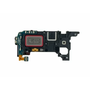 Modul Casca Difuzor Samsung S926 Galaxy S24 Plus (Service Pack)