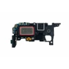 Modul Casca Difuzor Samsung S931 Galaxy S25 (Service Pack)