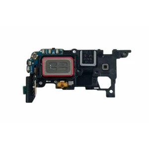 Modul Casca Difuzor Samsung S931 Galaxy S25 (Service Pack)