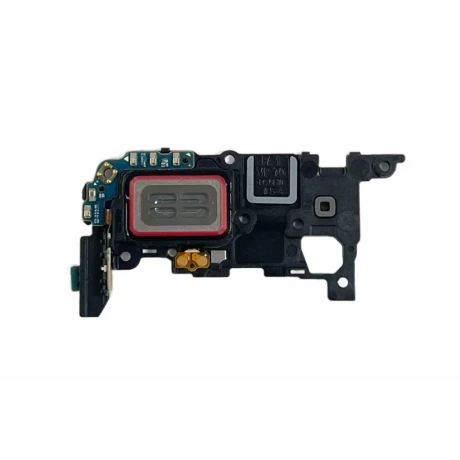 Modul Casca Difuzor Samsung S931 Galaxy S25 (Service Pack)