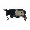 Modul Casca Difuzor Samsung S931 Galaxy S25 (Service Pack)