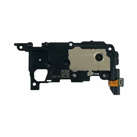 Modul Casca Difuzor Samsung S931 Galaxy S25 (Service Pack)