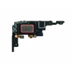 Modul Casca Difuzor Samsung S938 Galaxy S25 Ultra (Service Pack)
