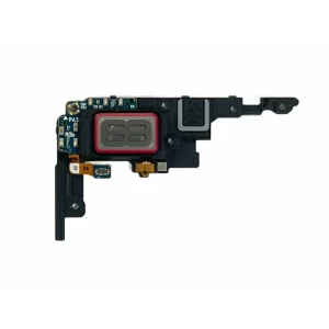 Modul Casca Difuzor Samsung S938 Galaxy S25 Ultra (Service Pack)