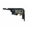 Modul Casca Difuzor Samsung S938 Galaxy S25 Ultra (Service Pack)