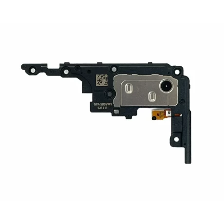 Modul Casca Difuzor Samsung S938 Galaxy S25 Ultra (Service Pack)