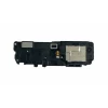 Modul Difuzor Samsung S711 Galaxy S23 FE (Service Pack)