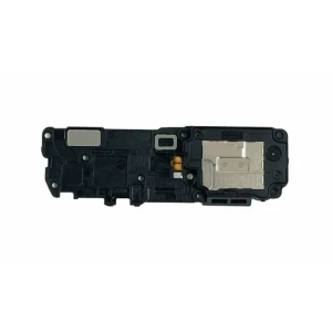Modul Difuzor Samsung S711 Galaxy S23 FE (Service Pack)