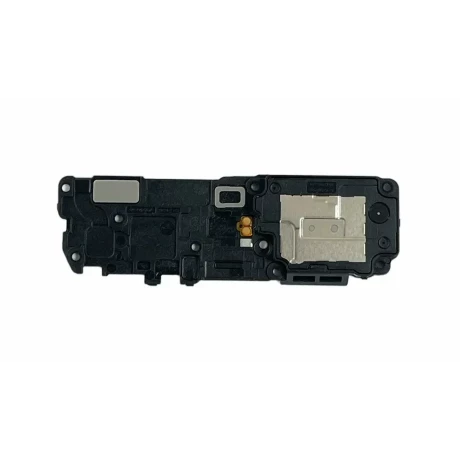 Modul Difuzor Samsung S711 Galaxy S23 FE (Service Pack)