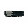 Modul Difuzor Samsung S711 Galaxy S23 FE (Service Pack)