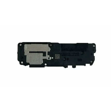Modul Difuzor Samsung S711 Galaxy S23 FE (Service Pack)