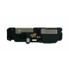 Modul Difuzor Samsung S926 Galaxy S24 Plus (Service Pack)
