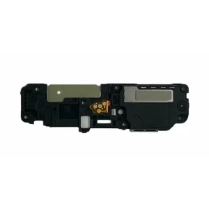 Modul Difuzor Samsung S926 Galaxy S24 Plus (Service Pack)