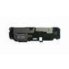 Modul Difuzor Samsung S926 Galaxy S24 Plus (Service Pack)