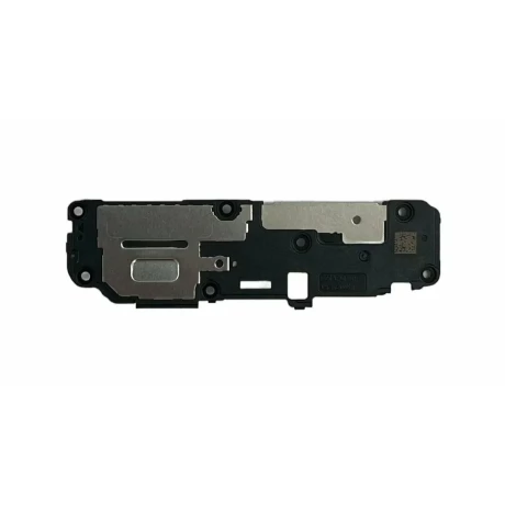 Modul Difuzor Samsung S926 Galaxy S24 Plus (Service Pack)