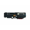 Modul Difuzor Samsung S936 Galaxy S25 Plus (Service Pack)