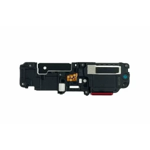 Modul Difuzor Samsung S936 Galaxy S25 Plus (Service Pack)
