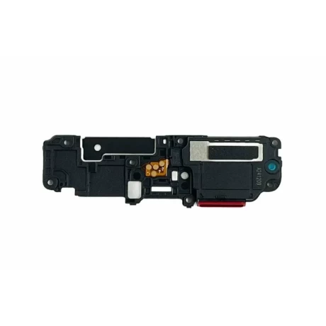 Modul Difuzor Samsung S936 Galaxy S25 Plus (Service Pack)