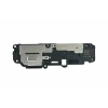 Modul Difuzor Samsung S936 Galaxy S25 Plus (Service Pack)